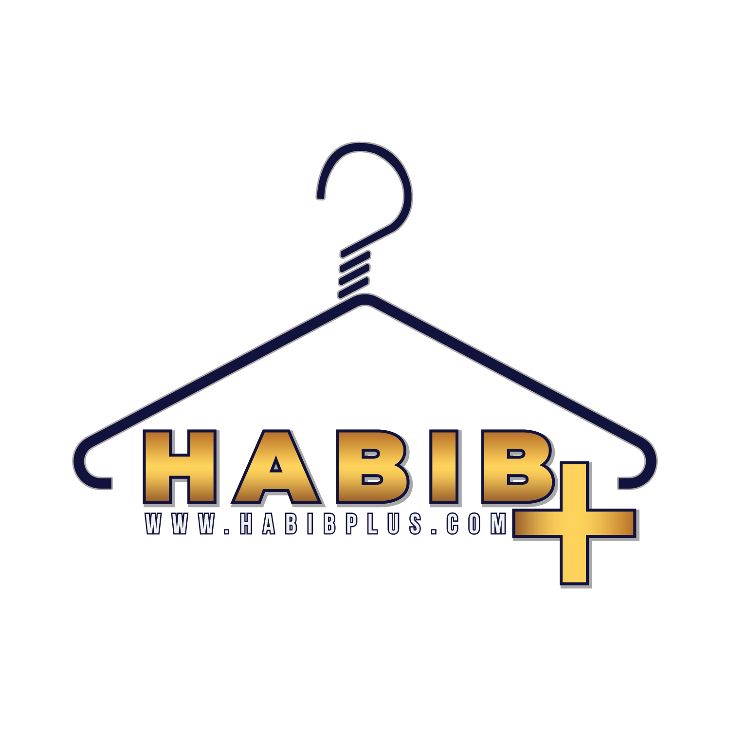 Habib Plus